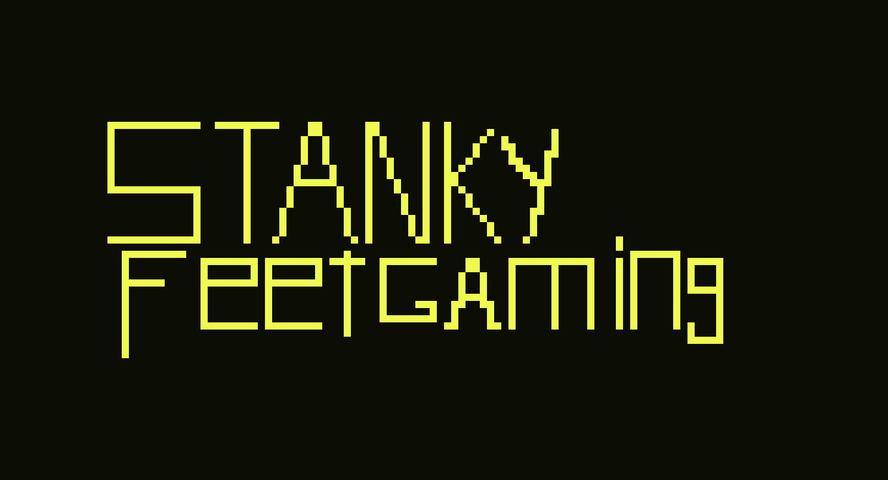 [9664c4] stanky logo