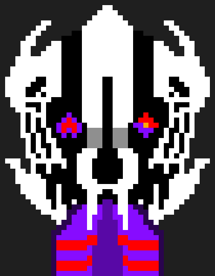 [6528e5] Still Shooting*