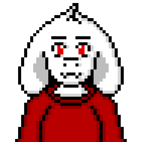 [95be89] who can i be shipped with *again just options not actually looking to be shipped with anyone... y e t*