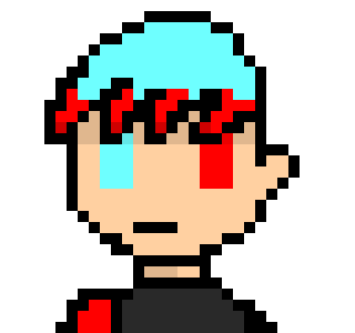 [fedf74] most of us are a long story like allen, danger, and I