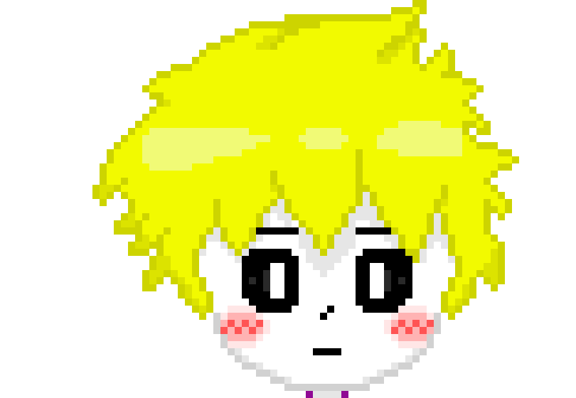 [899367] brb gtg to my nanas