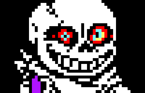 [ba6ca4] and I was also talking to the person that made this entire thing purple just now not you -electro