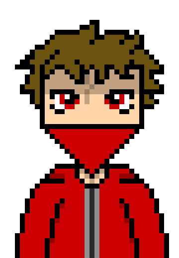 [a41074] can I ask what promoted this apocolyptic fight?