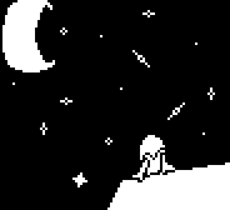 [583245] Have you ever wondered what`s really beyond us?... I don`t cause I`m not wanting to look ahead anymore... I just wanna look at the moment and see what`s wrong today rather than tomorrow.....