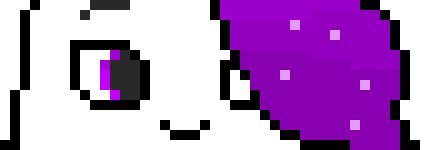 [390dcd] wait KS is back-