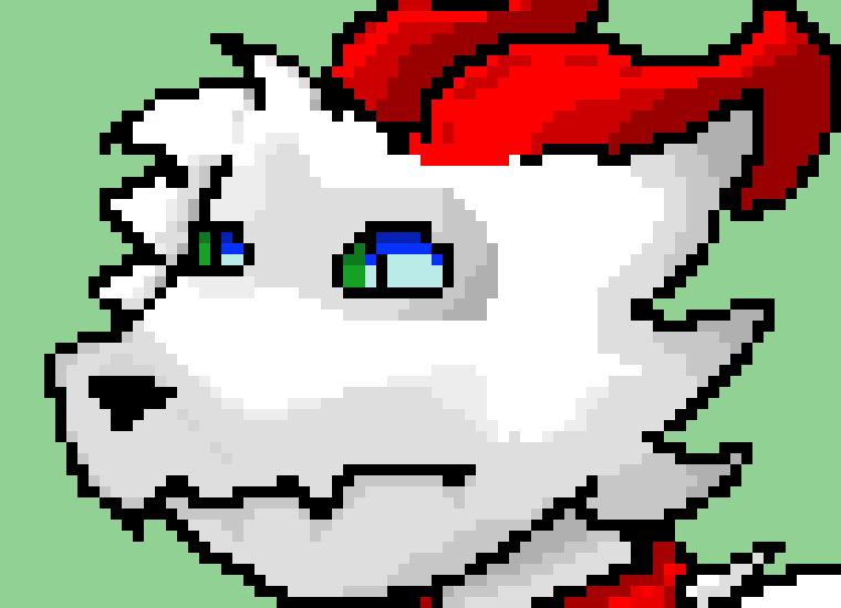 [95be89] Well, shet... Get Terra, out if you need to... -He warpped off-