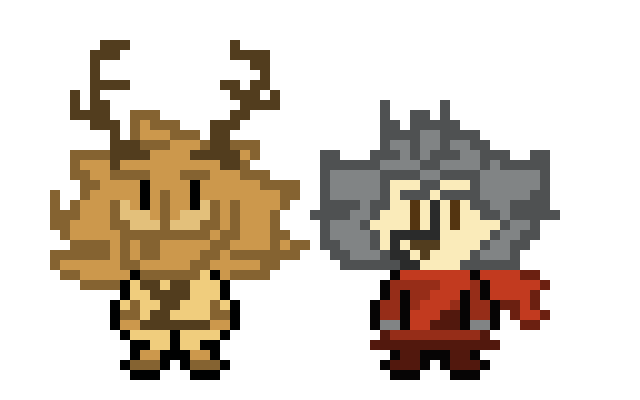 [94794c] Lang and Youjian