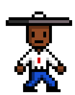 [ad439c] WHICH IS WHY UGC SHOULD BE BANNED TERRIE