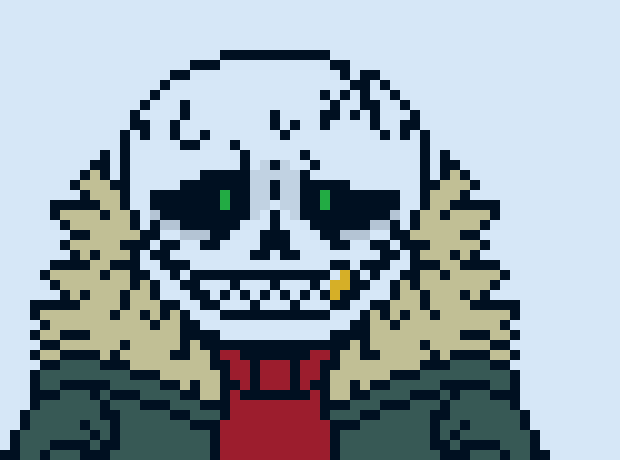 [32e52e] wasn't expecting someone to ask that....go ask him....