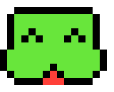 [d6c788] wow! (what does that mean???) - P A U L