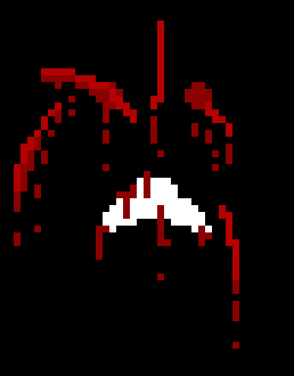 [9ac475] I hope you were smiling