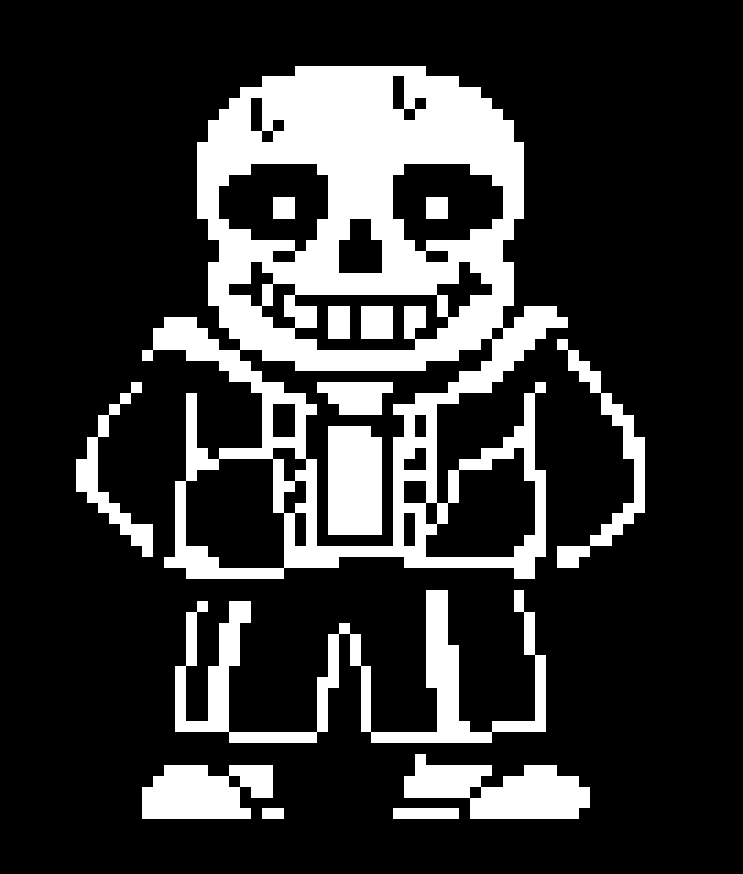 [ce6ea9] kid does kinda look familiar though. aren't they, like, fluffybun's deceased human child or something?