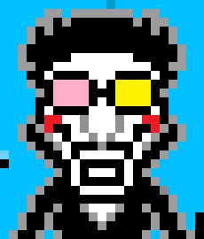 [212388] Autumn-..........I can allow it,but im not erping if thats what you are asking