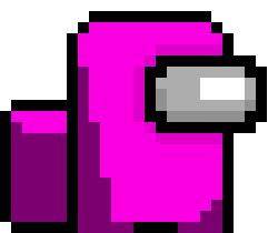 [acbc50] the imposter prob killed them