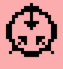 [2bd126] do that urself. [Rozie]