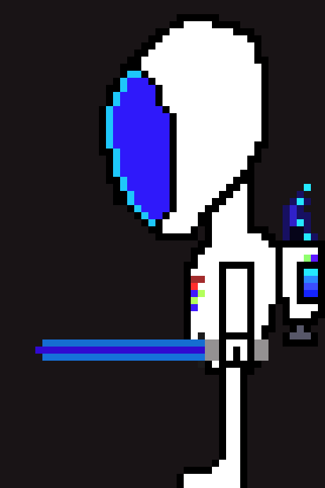 [d436d4] so hows everybody doing any fights today