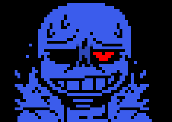 [b72944] hi Chaos - CT