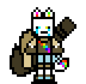 [4033bd] ...why do ppl keep shipping me...(look at the link..) -꧁ঔৣ༺~Nëkõfẽll⁘Śänś༻️ঔৣ꧂