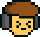 [7f45c5] Sub emoji>-<