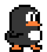 [650fc6] navi_walkleft2