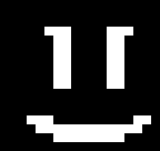 [8206a1] No. Its finr the way it is you littl-  - Smiley