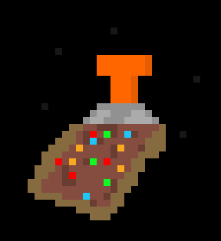 [c94deb] There, I updated it -Foxlynn