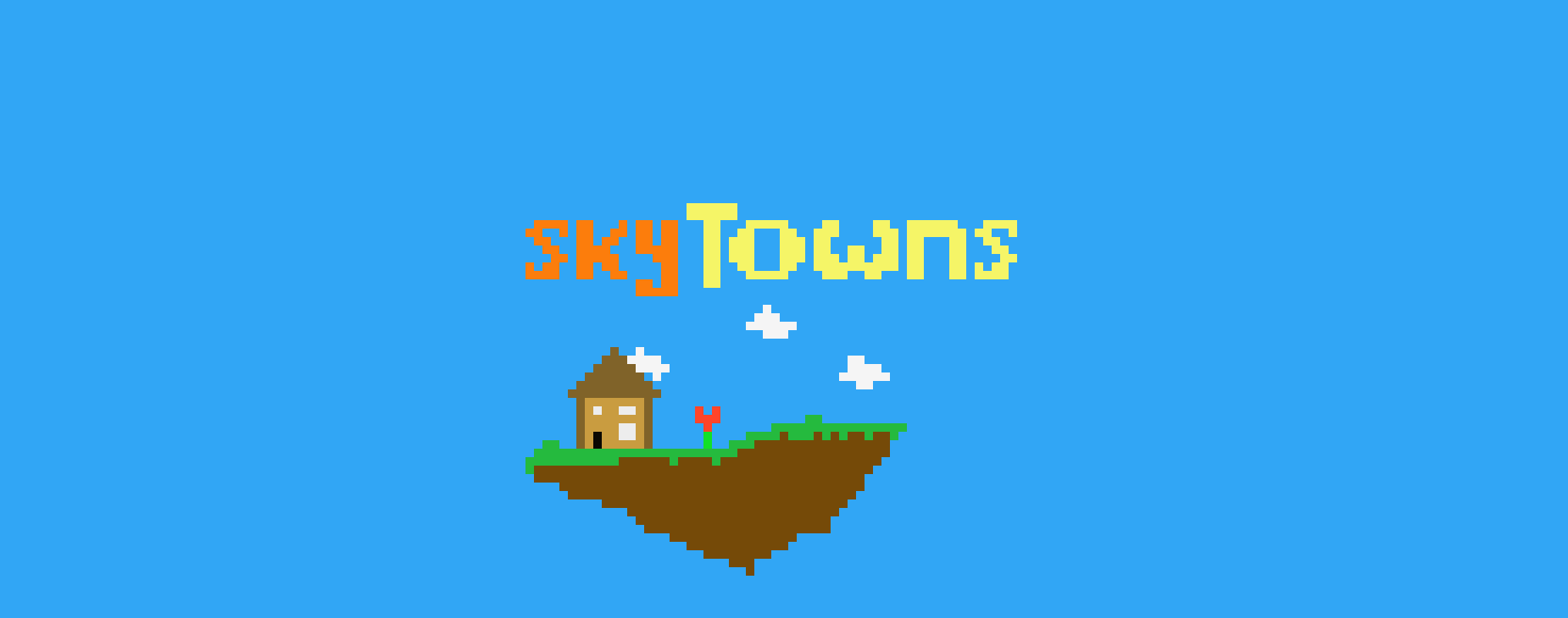 [1b52d9] Skytowns discord