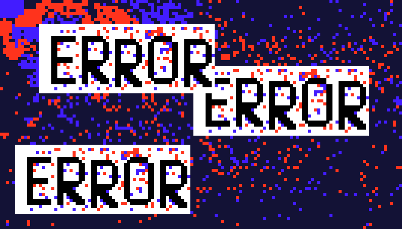 [d908e8] error...