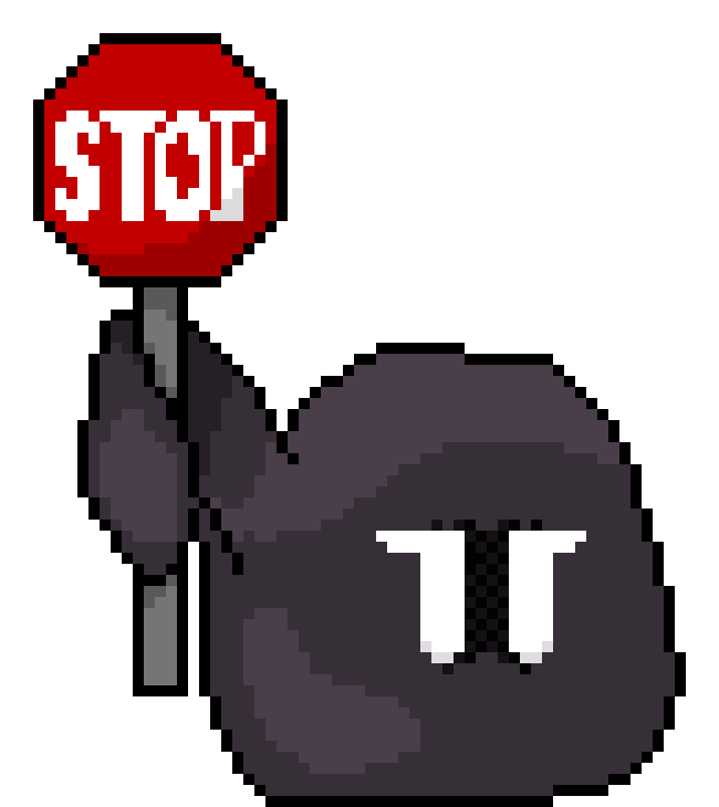 [a2471d] Fucking idiot child.