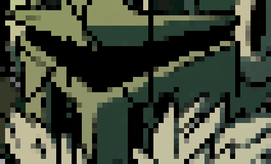 [9313a5] i already feel like im 40 with my bad feet. 