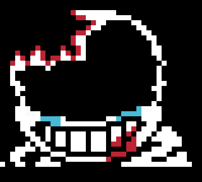 [6a32c5] "brother...i should...have...lsistened....." *he would dust off*