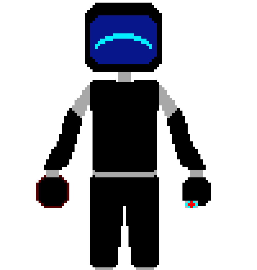 [25d002] Or We could test out the ring on these two subjects. your choice though.