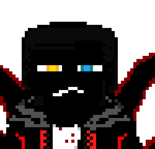 [c8bb2d] w҉e҉l҉l҉ ҉s҉t҉o҉p҉ ҉w҉h҉e҉n҉ ҉w҉e҉ ҉w҉a҉n҉t҉