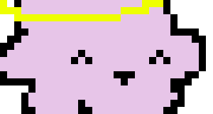 [f7c573] you teach me and i'll teach you! PO-KE-MON!!!