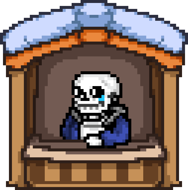 [35dc76] well you did instantly go at pepper with a sarcastic comment while hes trying to explain to you what you did wrong