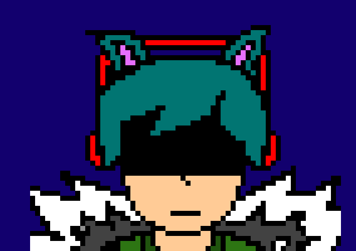 [3a33bd] Why does it hurt so much!!!!-Cade