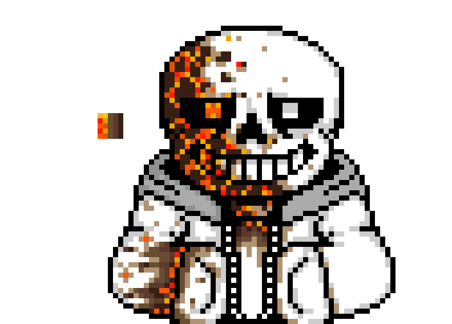 [390dcd] WIP molten sans part 3