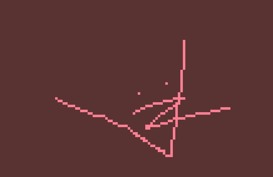 [1b8f22] i wonder if anyone has a page of the RP gallery that leads to October of last year