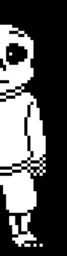 [390dcd] some things are best to be forgotten