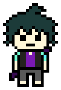 [379454] isamu katsukibayashi1