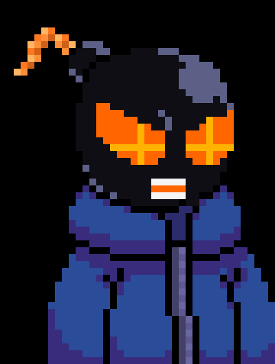 [71ea35] I AM OVER HEATING CAN"T STOP ABOUT TO TURN THIS PLACE TO GRAN CAYON