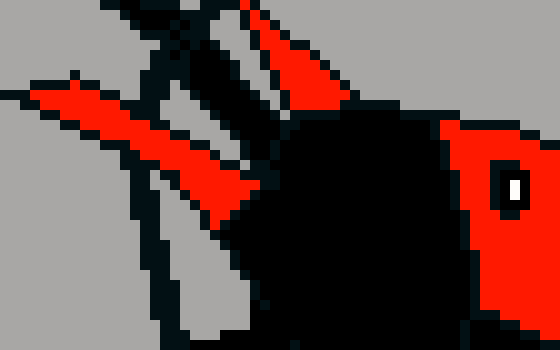 [85934d] You on the wanted list.....- n1c0