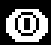 [a49514] *jumps in* *when he goes it, he appears in a drawer* ...