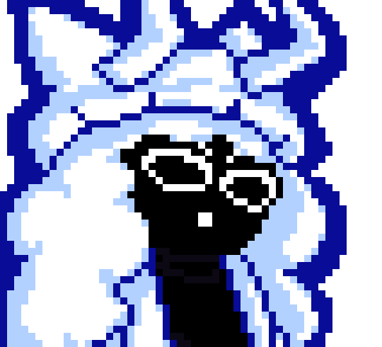 [6c2151] It uh- it very much is and I hate it.