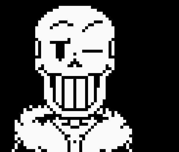 [c8bb2d] hi everyone