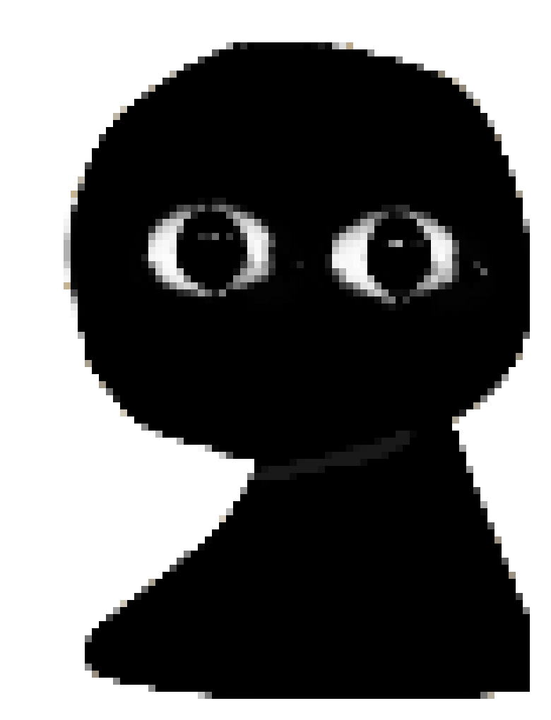 [acbc50] B̵͔̩̫͓̗͖̫̟̜̟͓̙͙͍̤̜͓̳̭͔͔̓̃͂͛̅̿͊̈́̑̀̌͌̀̋̾̓̈́̄̊̏͐͋̔̒ͅͅO̸̰̬͇̣͔̤̮̲̮̜̯̠̖͚̠͍̜̜̤̦̲̒̂͒͊̏̈́̽̍̔̋́̄́̓͒́̈́̂̓̀̔̉̾̀ͅB̵̖͓͕͚͍̤̲͓͓͉̖͇̟͓̠̭̪̯̫͋͒̃̾̈͐̃͒̆́̎̾̎