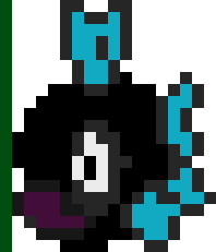 [9664c4] Feebas-Eternal