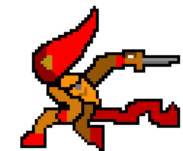 [9664c4] Rogue Elemental