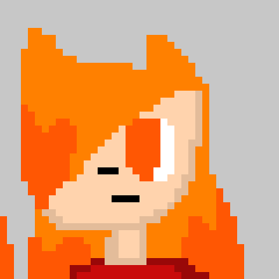 [bffa91] *Plays with a tree* -Mija