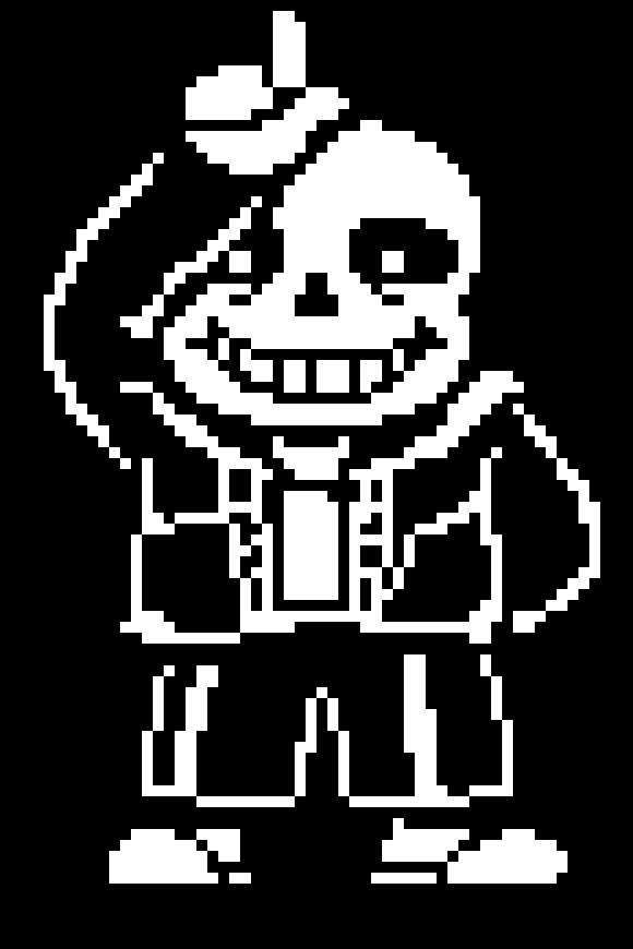 [405e37] Roleplaying is stupid. Roleplaying is stupid. Roleplaying is stupid. Roleplaying is stupid. Roleplaying is stupid. Roleplaying is stupid. Roleplaying is stupid. Roleplaying is stupid. Roleplaying is stupid. Roleplaying is stupid. Roleplaying is stupid. Roleplaying is stupid. Roleplaying is stupid. Roleplaying is stupid. Roleplaying is stupid. Roleplaying is stupid. Roleplaying is stupid. Roleplaying is stupid. Roleplaying is stupid. Roleplaying is stupid. Roleplaying is stupid. Roleplaying is stupid. Roleplaying is stupid. Roleplaying is stupid. Roleplaying is stupid. Roleplaying is stupid. Roleplaying is stupid. Roleplaying is stupid. Roleplaying is stupid. Roleplaying is stupid. Roleplaying is stupid. Roleplaying is stupid. Roleplaying is stupid. Roleplaying is stupid. Roleplaying is stupid. Roleplaying is stupid. Roleplaying is stupid. Roleplaying is stupid. Roleplaying is stupid. Roleplaying is stupid. Roleplaying is stupid. Roleplaying is stupid. Roleplaying is stupid. Roleplaying